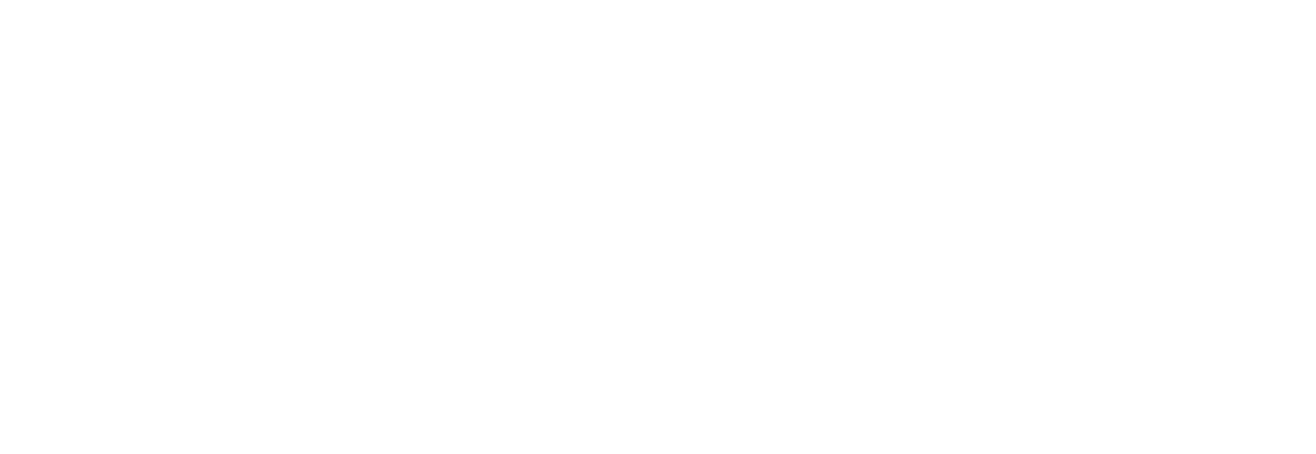 al awan travels & tourism